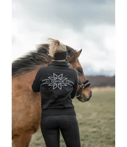 Discount Pull col camionneur Floro Femme Pulls, Cols Roulés|Vestes Sweat, Vestes Polaire & Hoodies