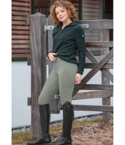 Clearance Pull en maille Madleen Femme Pulls, Cols Roulés