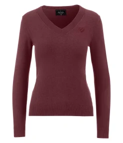 Clearance Pull en maille Nela Femme Pulls, Cols Roulés