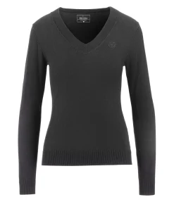 Discount Pull en maille Nela Femme Pulls, Cols Roulés