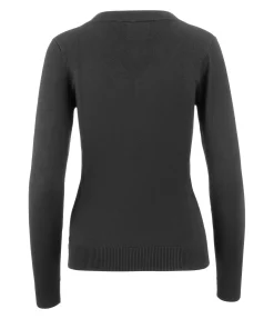 Discount Pull en maille Nela Femme Pulls, Cols Roulés