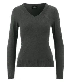 Online Pull en maille Nela Femme Pulls, Cols Roulés