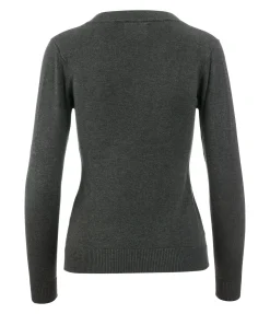 Online Pull en maille Nela Femme Pulls, Cols Roulés