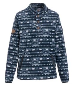 Hot Pull polaire Sally Femme Vestes Sweat, Vestes Polaire & Hoodies