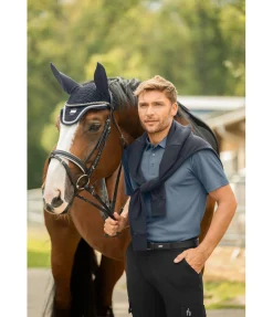 Sale Pull pour homme Tim Homme T-Shirt À Manches Longues & Pulls Homme