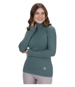 Discount Pull-over à col roulé Janne Femme Pulls, Cols Roulés