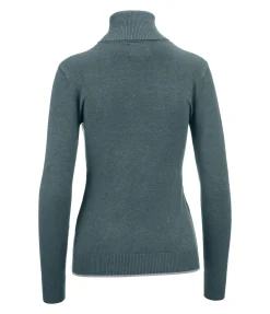 Discount Pull-over à col roulé Janne Femme Pulls, Cols Roulés