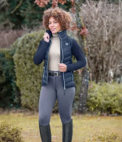 New Pull-over à col roulé Janne Femme Pulls, Cols Roulés