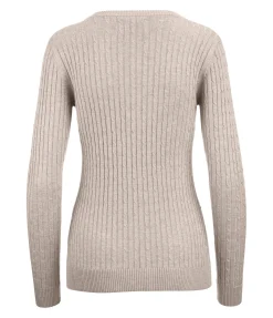 Hot Pull-over Holly Femme Pulls, Cols Roulés