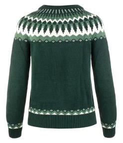 Hot Pull-over Tryggur Femme Pulls, Cols Roulés