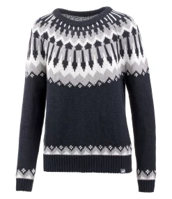 Sale Pull-over Tryggur Femme Pulls, Cols Roulés