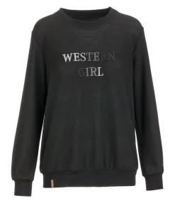 Hot Pull-over en maille Ellen Femme Pulls, Cols Roulés