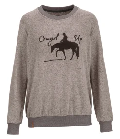 Discount Pull-over en maille Ellen Femme Pulls, Cols Roulés