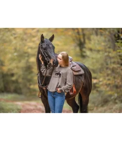 Discount Pull-over en maille Ellen Femme Pulls, Cols Roulés