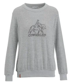 Best Pull-over en maille Ellen Femme Pulls, Cols Roulés