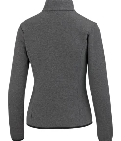 Best Pull-over technique Elín Femme Pulls, Cols Roulés|Vestes Sweat, Vestes Polaire & Hoodies