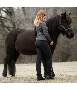 Best Pull-over technique Elín Femme Pulls, Cols Roulés|Vestes Sweat, Vestes Polaire & Hoodies