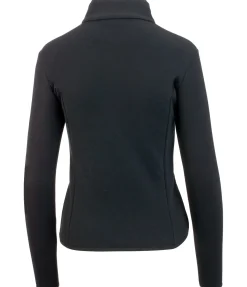 New Pull-over technique Elín Femme Pulls, Cols Roulés|Vestes Sweat, Vestes Polaire & Hoodies