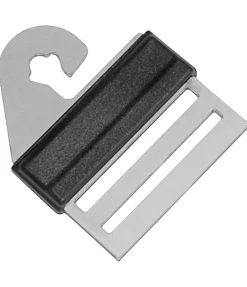 Discount Raccords de poignée Litzclip pour rubans de 40 mm Electrificateur De Clôture|Tendeurs & Connecteurs Rubans