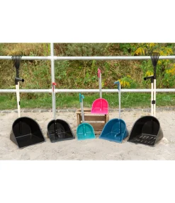 Online Ramasse-crottins Entretien D'Écurie|Equipement De Carrière & Manège
