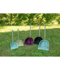 Online Ramasse-crottins Entretien D'Écurie|Equipement De Carrière & Manège