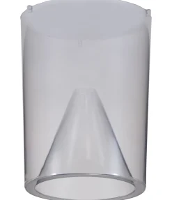 Sale Réceptacle de rechange pour piège à taons TAON-X Protections Anti-Mouches Pour L'Écurie