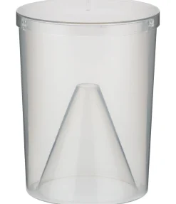 Sale Réceptacle de rechange pour piège à taons TAON-X Protections Anti-Mouches Pour L'Écurie