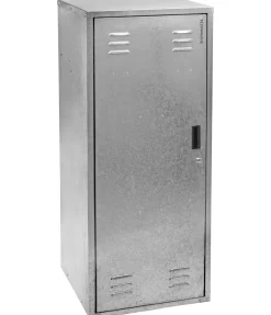 Discount 1ère partie de la grande armoire à selles - partie 1 / 2 Rangements & Supports