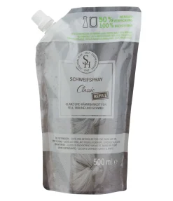 Recharge pour spray à crins Classic Matériel De Pansage|Produits De Soin