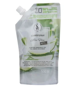 Best Recharge pour spray à crins Aloe Vera Produits De Soin