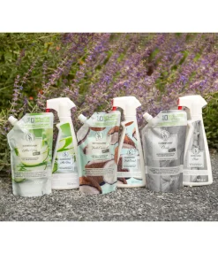 Best Recharge pour spray à crins Aloe Vera Produits De Soin