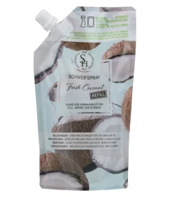 Online Recharge pour spray à crins Noix de Coco Produits De Soin