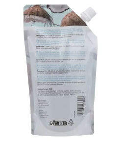 Online Recharge pour spray à crins Noix de Coco Produits De Soin