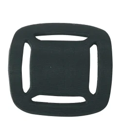 Discount Rembourrage pour sursangles croisées Accessoires De Couvertures