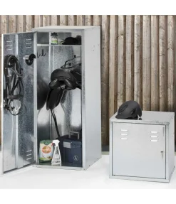 Réhausse d'armoire Rangements & Supports