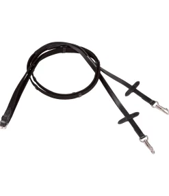 Online Rênes avec mousquetons Rênes