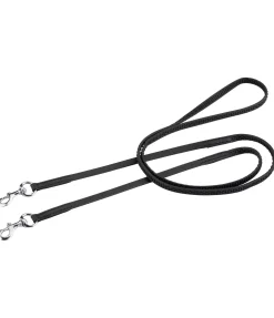 Online Rênes en BioThane Grip Rênes