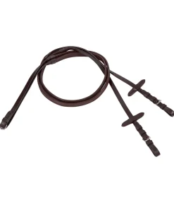 Hot Rênes en caoutchouc Rênes