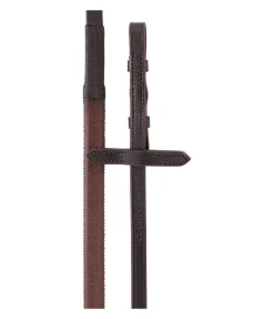 New Rênes en caoutchouc Thin Rênes