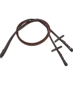 New Rênes en caoutchouc Thin Rênes