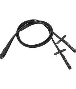 Hot Rênes en caoutchouc Thin Rênes