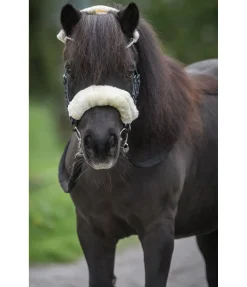 Best Rênes en coton Leisure Time Rênes