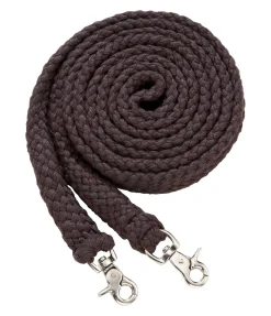 Clearance Rênes en coton Leisure Time Rênes