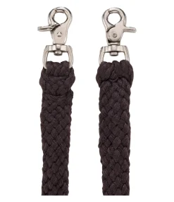 Clearance Rênes en coton Leisure Time Rênes