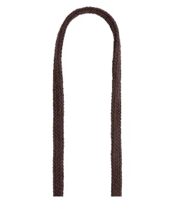 Online Rênes en coton avec Slobber Bars Rênes