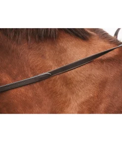 Online Rênes en cuir Anti-Slip Rênes