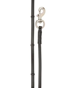 Discount Rênes en cuir pour islandais Keli Rênes