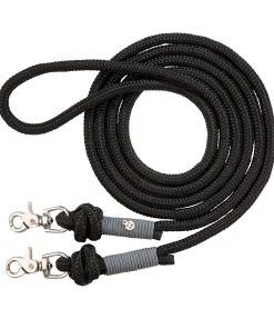 Rênes fermées Bonny Rênes