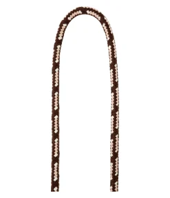 Sale Rênes fermées en coton Trail Riding Rênes