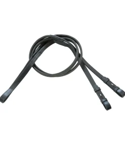 Outlet Rênes islandaises super grip Rênes